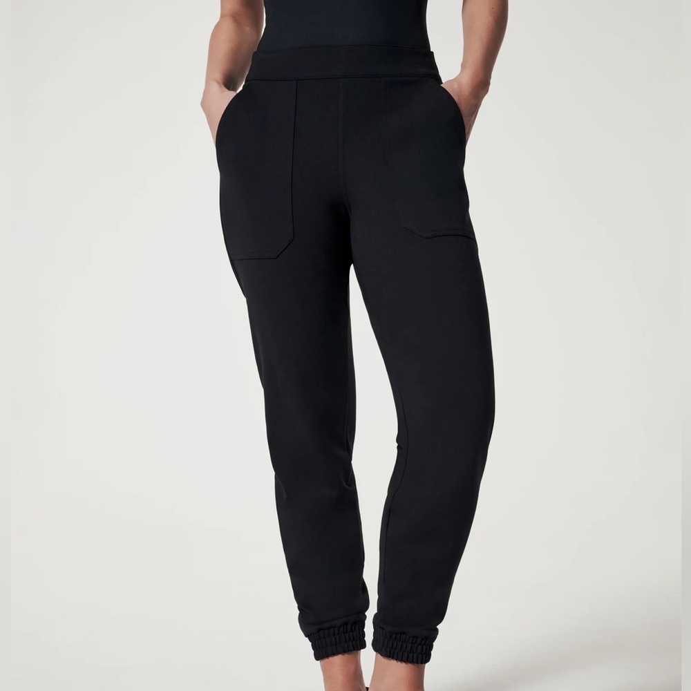 Spanx Joggers